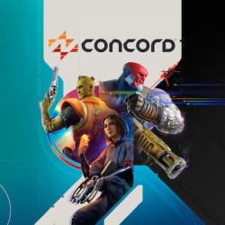 Concord